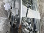 Toyota Raize Head Light