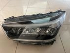 toyota raize head light