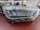 Toyota Raize Head Light