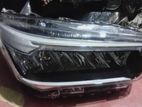 Toyota Raize Head Light