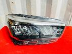 Toyota Raize Head Light