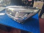 Toyota Raize Head Light