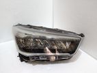 Toyota Raize Headlight