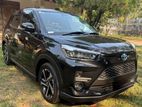 Toyota Raize hybrid 350 4way appl 2025