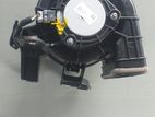 Toyota Raize Hybrid A202A , Battery Blower