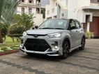 Toyota Raize HYBRID BODY KIT` 2026