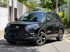 Toyota Raize Hybrid Brand New 2025