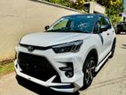Toyota Raize HYBRID LED B-KIT BSM 2026