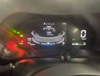 Toyota Raize Hybrid Z 2025