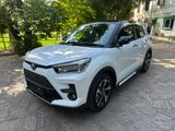Toyota Raize Hybrid Z Grade BSM 2026