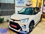 Toyota Raize Hybrid Z Modellista 2025