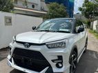 Toyota Raize - MODELISTA 2026