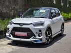 Toyota Raize MODELLISTA 2026