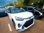 Toyota Raize MODELlSTA LED 360BSM 2025
