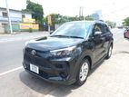 Toyota Raize PETROL 1.0 L 2024