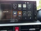 Toyota Raize Player