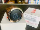 Toyota Raize Push Start Button genuine