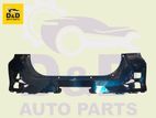 Toyota Raize Rear Bumper
