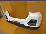 Toyota Raize rear bumper