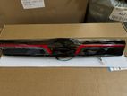 Toyota Raize Rear Door Light