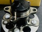 Toyota Raize Rear Hub Bearing