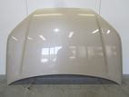 Toyota Raize Rocky A200A Bonnet