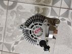 Toyota Raize Rocky Alternator