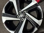 Toyota Raize Rocky