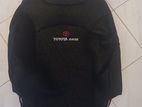 Toyota Raize Seat Cover (2026)