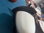 Toyota Raize Side Mirror