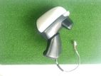 Toyota Raize Side Mirror
