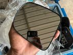 Toyota Raize Side Mirror Lens