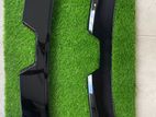 TOYOTA RAIZE SPOILER PIANO BLACK