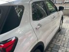 Toyota Raize SUV 2025