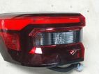 Toyota Raize Tail Lamp