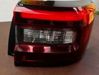 Toyota Raize Tail Light (Brand New)