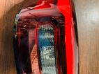 Toyota Raize Tail Light LHS