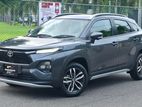 Toyota Raize V Highest Grade 2026