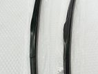 Toyota raize wiper blade pair genuine
