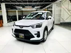 Toyota Raize X GRADE 2023