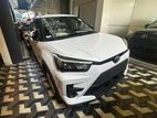 Toyota Raize X GRADE 2023