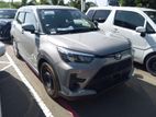 Toyota Raize X Grade 2023