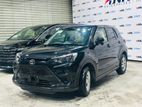 Toyota Raize X Grade 2023