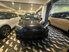 Toyota Raize X GRADE 2024