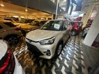 Toyota Raize X GRADE 2024