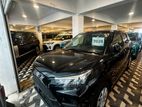 Toyota Raize X GRADE PETROL 2025