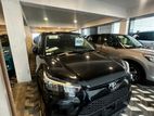 Toyota Raize X GRADE PETROL 2025