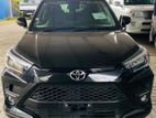Toyota Raize Z 1.2 2023