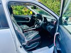 Toyota Raize Z 1200 4 Way petrol 2025