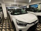 Toyota Raize Z 1200 PETROL 2025